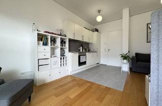 Wohnung kaufen in Eisweg 7/2, 8075 Hart bei Graz, Investieren mit gutem Gefühl: Solide 3,9 % Rendite & zuverlässige Mieterschaft