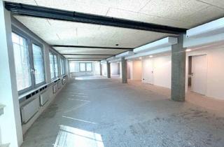 Büro zu mieten in Nordbahnstraße 36/2. 6, 1020 Wien, Repräsentative Bürofläche im Herzen des 2. Bezirks: Arbeiten im Pharos Haus