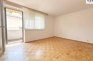 Wohnung mieten in 4820 Bad Ischl, "Wohnglück am Sonnenbalkon - Ihr Rückzugsort im Herzen von Bad Ischl."