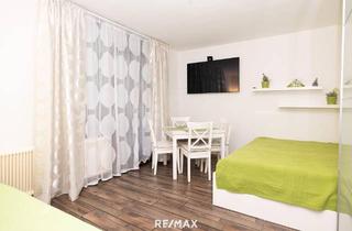 Wohnung kaufen in 5505 Mühlbach am Hochkönig, "Bergzeit" - 2,5-Zimmer-Ferienwohnung in Mühlbach am Hochkönig!