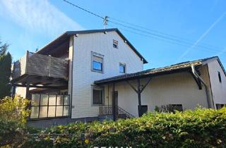 Einfamilienhaus kaufen in 5282 Ranshofen, 1-2 Familienhaus in Ranshofen bei Braunau