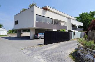 Wohnung mieten in 6973 Höchst, Wohnen für anspruchsvolle Gemüter – Stilvolles zuhause in moderner Wohnanlage