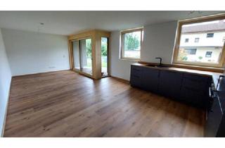 Wohnung mieten in 6713 Ludesch, Neue 2-Zimmer-Gartenwohnung Top 3 zu vermieten