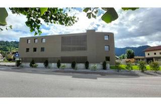 Wohnung mieten in 6713 Ludesch, Neue 2-Zimmerwohnung Top 4 zu vermieten