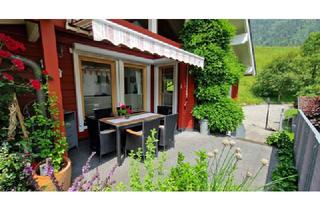 Haus kaufen in 6751 Ausserbraz, Charmantes Einfamilienhaus zu verkaufen