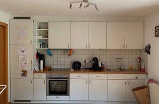 Wohnung mieten in 6870 Reuthe, Geräumige 3-Zimmerwohnung mit Balkon zu vermieten