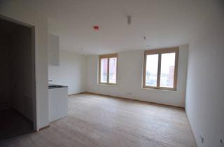 Wohnung mieten in 6845 Hohenems, Singlewohnung im Rathaus Quartier Hohenems - Top 12 - Haus A3