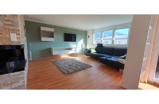 Wohnung kaufen in 6844 Altach, Leistbarer Familien(t)raum in Altach