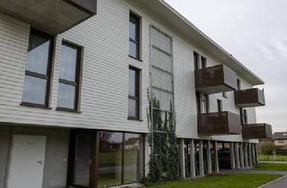 Wohnung mieten in 6845 Hohenems, Moderne 3-Zimmer-Mietkaufwohnung in Hohenems – Dein smarter Weg ins Eigentum