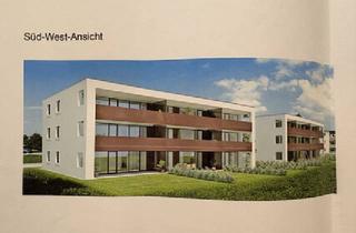 Wohnung mieten in 6971 Hard, Schöne Gartenwohnung in Hard, freundliche Nachbarn