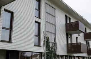 Wohnung kaufen in 6845 Hohenems, Moderne 3-Zimmer-Mietkaufwohnung in Hohenems – Dein smarter Weg ins Eigentum