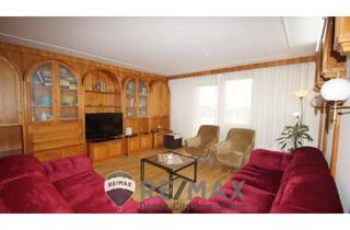 Wohnung kaufen in Reumannplatz, 1100 Wien, "Gediegene 4 Zimmer-Loggia-Wohnung beim Reumannplatz U1"