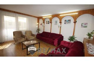 Wohnung kaufen in Reumannplatz, 1100 Wien, "Viiiiel Platz! 4-5 Zimmerwohnung nahe Reumannplatz U1"