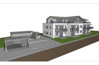 Wohnung kaufen in Kohlerweg 00, 5531 Eben im Pongau, Panorama Eben