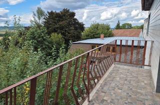 Wohnung mieten in 3040 Neulengbach, MIETWOHNUNG IM ZENTRUM MIT BALKON