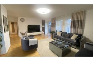 Wohnung mieten in 5026 Salzburg, Großzügige 4,5-Zimmer-Wohnung in Kainähe in Aigen