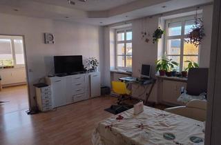 Wohnung mieten in St. Magdalener Straße 23, 9500 Villach-Innere Stadt, Nachmieter für Buwog Wohnung gesucht