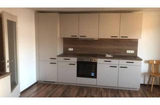 Wohnung mieten in 5760 Saalfelden am Steinernen Meer, Renovierte 3-Zimmer Wohnung mit Garten in Saalfelden