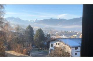 Wohnung mieten in 5760 Saalfelden am Steinernen Meer, Renovierte 3-Zimmer Wohnung mit Garten in Saalfelden
