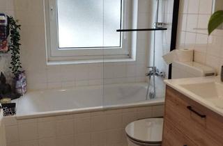 Wohnung mieten in Dr. Alfred Klarstraße 28, 4400 Steyr, WAG Wohnung für Singles oder Pärchen! Stilvolles, gemütliches Wohnen auf 40m2 ( Nähe BMW , Spar, Billa, Apotheke, Polizei, Trafik , Bäckerei)