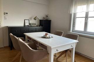 Wohnung mieten in 3500 Krems an der Donau, 2-Zimmerwohnung im Zentrum von Krems/Donau