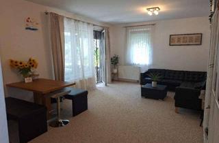 Wohnung mieten in Helenenstrasse 77, 2500 Baden, 3 zi Wohnung mit großer Garten!