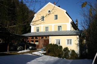 Wohnung mieten in Spitzenbach, 8933 Sankt Gallen, Wohnen im Grünen