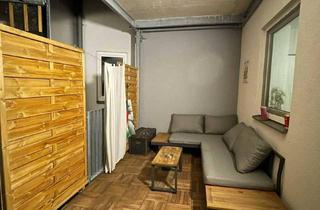 Wohnung mieten in Aßmayergasse 26, 1120 Wien, Neubau 3-Zimmer Wohnung mit Loggia und Aufzug, nähe Meidlinger Markt, U4, U6