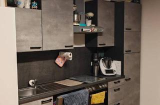 Wohnung mieten in Regensburgerstraße 13, 3380 Pöchlarn, Schöne 42m² Wohnung in Pöchlarn (3380) zu vermieten – 475€/Monat