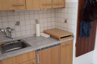 Wohnung mieten in Viktringer Platz, 9073 Klagenfurt, Garconniere in Viktring bei Klagenfurt