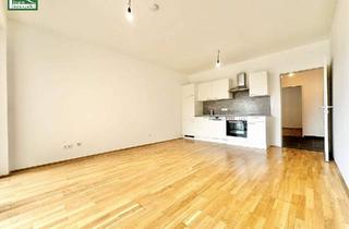 Wohnung mieten in Ungergasse, 8020 Graz, Ruhiges Wohnen im Herzen von Graz - JETZT ANFRAGEN