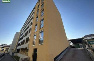 Wohnung mieten in Ungergasse, 8020 Graz, Neubauwohnung mit Stadtanbindung – zentral & stilvoll. - WOHNTRAUM