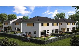 Haus kaufen in 2103 Langenzersdorf, "Wohnen auf der sonnigen Seite des Lebens" PROVISIONSFREI!