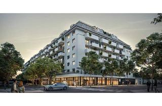 Maisonette kaufen in Traisengasse, 1200 Wien, PROVISIONSFREI - Modernes wohnen am Donauufer mit Donaublick!