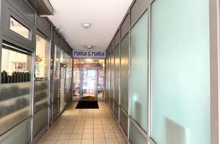 Gewerbeimmobilie kaufen in Ragnitzstraße, 8047 Graz, Gepflegtes Geschäftslokal 8047, Ragnitz