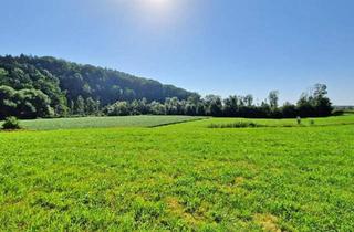 Grundstück zu kaufen in 4974 Ort im Innkreis, Ihr Unternehmensstandort mit Zukunft – Betriebsbaugrund in Top-Lage