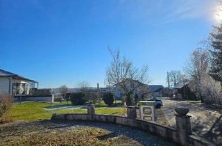 Grundstück zu kaufen in 5121 Ostermiething, Baugrundstück am Höchsten Punkt vom Ortszentrum