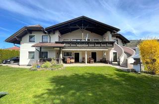 Gewerbeimmobilie kaufen in 9081 Reifnitz, Vielseitige Gewerbeliegenschaft in Seenähe – Apartments, große Wohnfläche & Ausbaupotenzial in Top-Lage