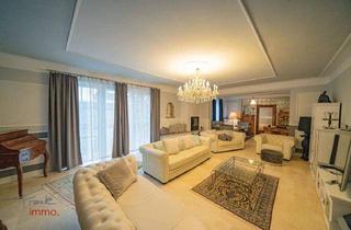 Villen zu kaufen in 2405 Bad Deutsch-Altenburg, Villa im Bungalow-Stil!