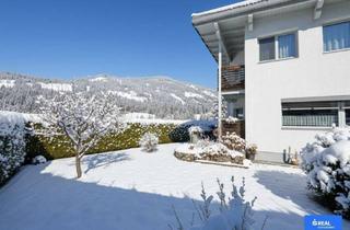 Einfamilienhaus kaufen in 9992 Iselsberg, Klar gedacht. Offen gelebt.