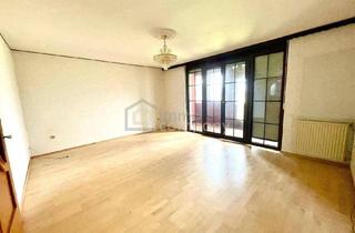 Einfamilienhaus kaufen in 7022 Schattendorf, Atmosphäre, die berührt – ein Zuhause mit Weite und Charakter