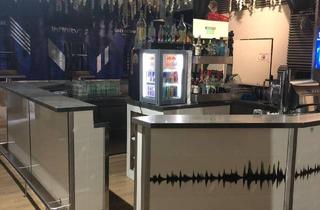 Gastronomiebetrieb mieten in Schießstattring 25, 3100 Sankt Pölten, Top Lage & kultiges Ambiente - Barlokal sucht neuen Party-Gastgeber