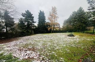 Haus kaufen in 2113 Karnabrunn, AKTIONSPREIS!! Haus auf 1000 m² auf Eigengrund! Ausbaufähig! NÖ Bauordnung! Ruhelage! Traumhafter Ausblick