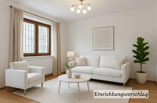 Anlageobjekt in 8430 Leibnitz, 8430 Leibnitz/Kaindorf: Gepflegtes Einfamilienhaus mit separatem Kleinwohnhaus