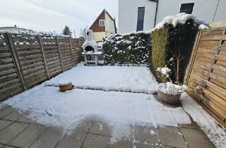 Reihenhaus kaufen in 1220 Wien, *** TOLLES REIHENHAUS *** ZENTRALE RUHELAGE *** VERMIETET BIS 2029 ***