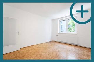 Wohnung kaufen in Saileräckergasse, 1190 Wien, 5 ZIMMER FAMILIENHIT | ZENTRAL BEGEHBAR | NÄHE HUGO WOLF