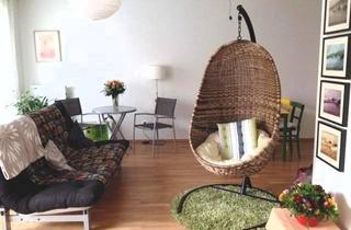 Wohnung mieten in Murlingengasse, 1120 Wien, Moderne, hochwertig ausgestattete Neubauwohnung mit Loggia - AB 2026!