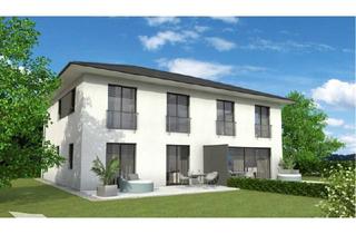 Doppelhaushälfte kaufen in 6020 Arzl, Doppelhaushälfte in massiver Bauweise in Arzl