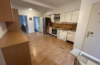 Wohnung kaufen in 4073 Wilhering, 100m² Eigentumswohnung mit 10 m² Balkon in Wilhering – gepflegtes Wohnhaus inkl. Parkplatz. Anleger: Investieren in Zukunftssicherheit.
