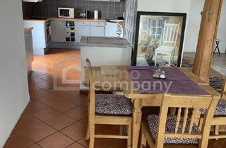 Wohnung kaufen in 4073 Wilhering, 125m² Eigentumswohnung mit Balkon, 3 Schlafzimmer, in Wilhering/Schönering - inkl. Parkplatz.